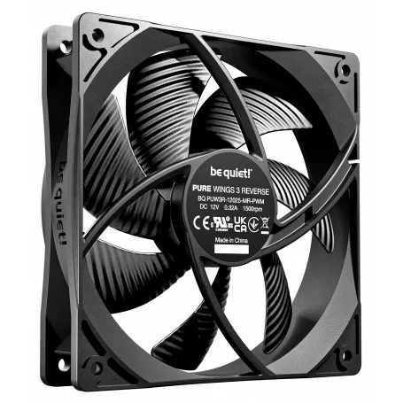 P.W 3 120 PWM RV P3 – Image 2