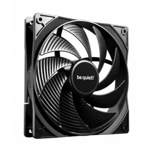 P.W 3 140 PWM HS P3