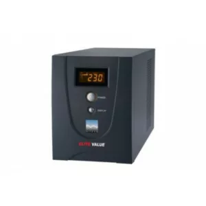 NITRAM ELITE VALUE  1200VA