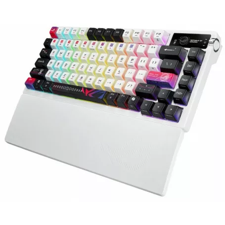 ROG Azoth X – Image 2