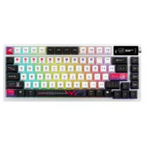 ROG Azoth X – Image 3