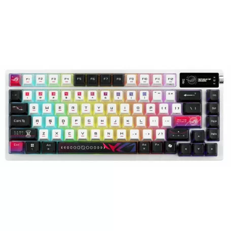 ROG Azoth X – Image 3