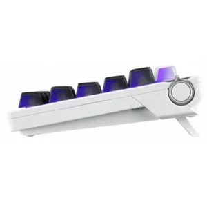 ROG Azoth X – Image 4