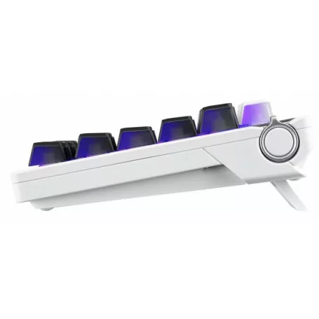 ROG Azoth X – Image 4