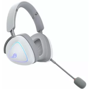 ROG Delta II White – Image 3