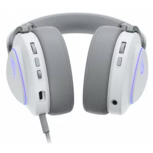 ROG Delta II White – Image 4