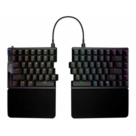 ROG Falcata – Image 2