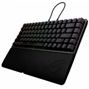 ROG Falcata – Image 3