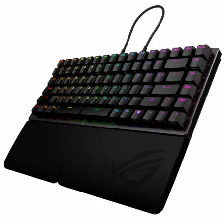 ROG Falcata – Image 3