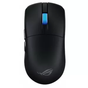 ROG Harpe II Ace ML