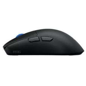 ROG Harpe II Ace ML – Image 3