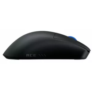 ROG Harpe II Ace ML – Image 4