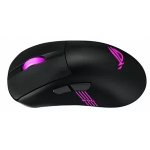 ROG Keris II Origin – Image 3