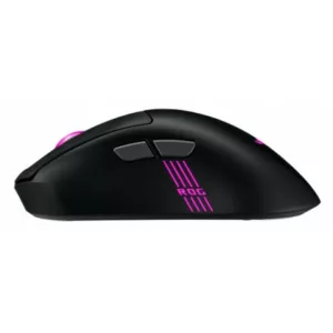 ROG Keris II Origin – Image 4