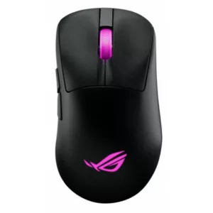ROG Keris II Origin ML