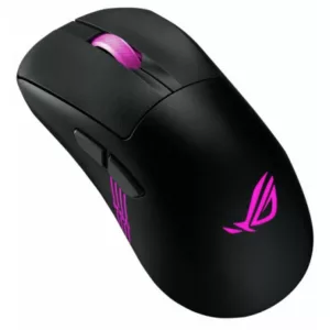 Alternative view of ROG Keris II Origin ML