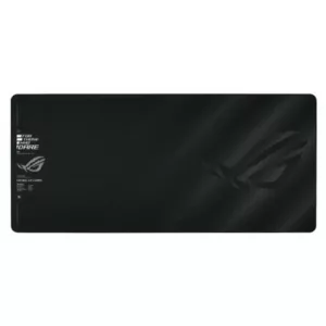ROG Sheath II XXL