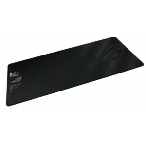 Alternative view of ROG Sheath II XXL