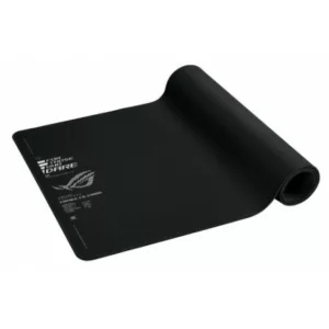 ROG Sheath II XXL – Image 3