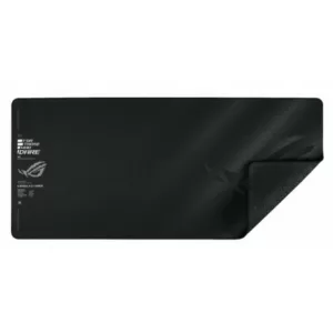 ROG Sheath II XXL – Image 4