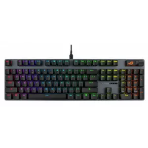 ROG Strix Scope II X – Image 3