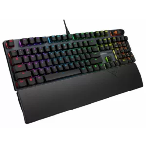 ROG Strix Scope II X – Image 4
