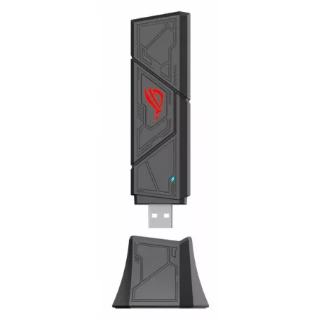 ROG USB-BE92