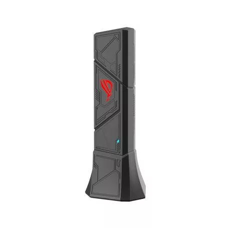 ROG USB-BE92 – Image 2