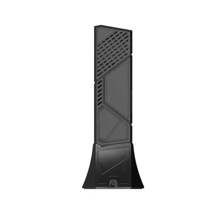 ROG USB-BE92 – Image 3