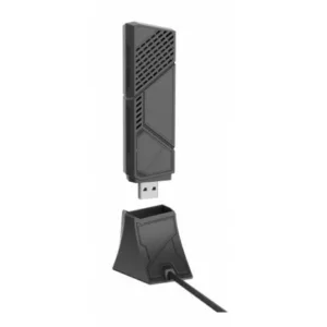 ROG USB-BE92 – Image 4