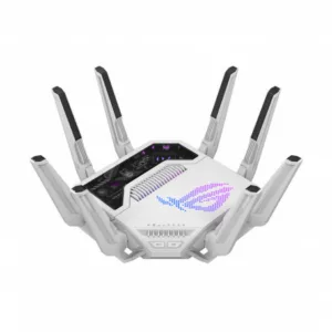 ASUS GT-BE19000AI