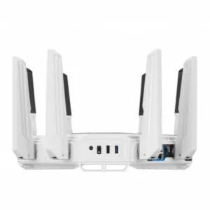 ASUS GT-BE19000AI – Image 4