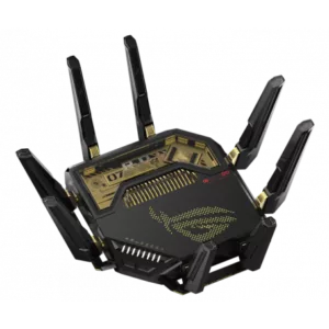 Alternative view of ASUS GT-BE98 Edition 20