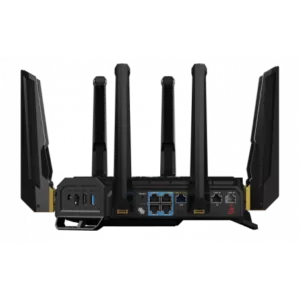ASUS GT-BE98 Edition 20 – Image 3