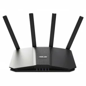 ASUS RT-BE55