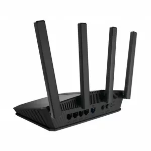 ASUS RT-BE55 – Image 3