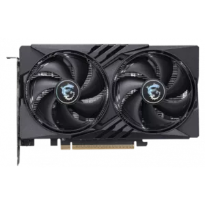 Alternative view of RTX 5050 8G GAMING OC