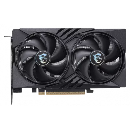 RTX 5050 8G GAMING OC – Image 2