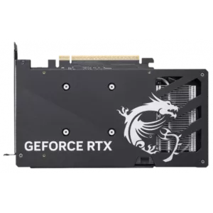 RTX 5050 8G GAMING OC – Image 3