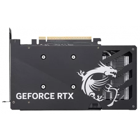 RTX 5050 8G GAMING OC – Image 3
