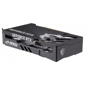 RTX 5050 8G GAMING OC – Image 4