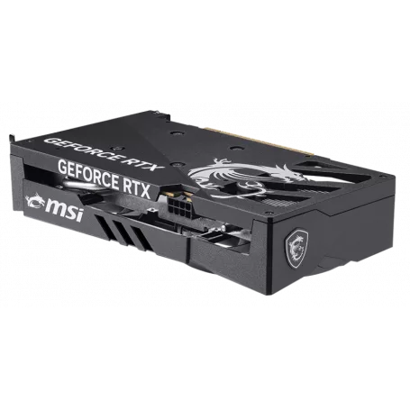 RTX 5050 8G GAMING OC – Image 4