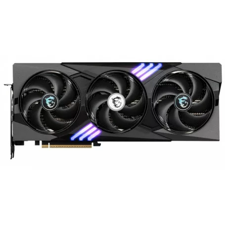 RTX5070Ti 16G GM TRIO OC – Image 2