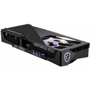 RTX5070Ti 16G GM TRIO OC – Image 3