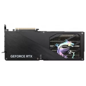 RTX5070Ti 16G GM TRIO OC – Image 4