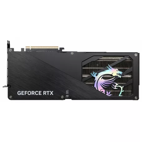 RTX5070Ti 16G GM TRIO OC – Image 4