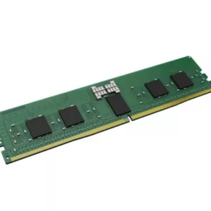 KINGSTON 16GB (1X16G) D5 5600MT/s ECC Reg 1Rx8 Module – Image 3