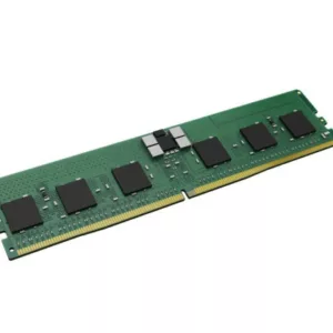 KINGSTON 16GB (1X16G) D5 5600MT/s ECC Reg 1Rx8 Module – Image 4