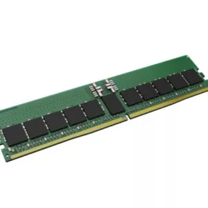 KINGSTON 32GB (2x16G) D5 5600MT/s ECC Reg 2Rx8 Module – Image 3
