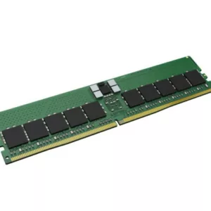 KINGSTON 32GB (2x16G) D5 5600MT/s ECC Reg 2Rx8 Module – Image 4